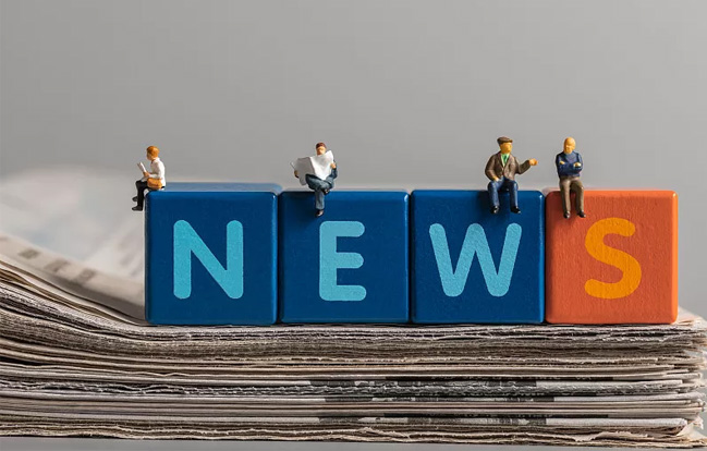 2023年闵行科技节开幕，170余项活动等你来